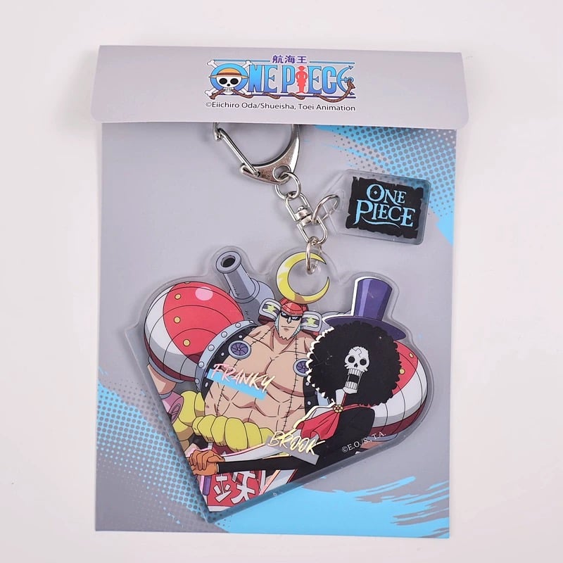 キーホルダー 全13種セット 「ワンピース ONE PIECE EMOTION ワノ国
