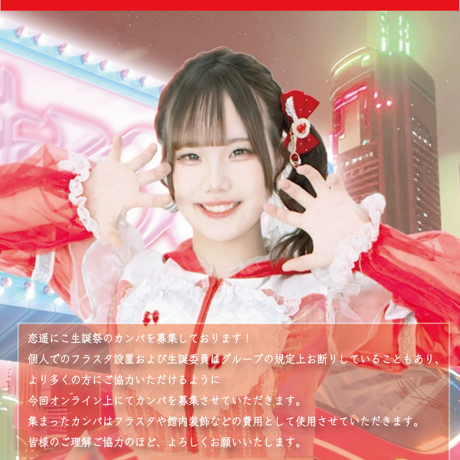6a241cc04c3d4e60499a9d4e