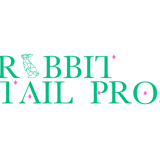 Rabbit Tail Pro. Official Web Shop