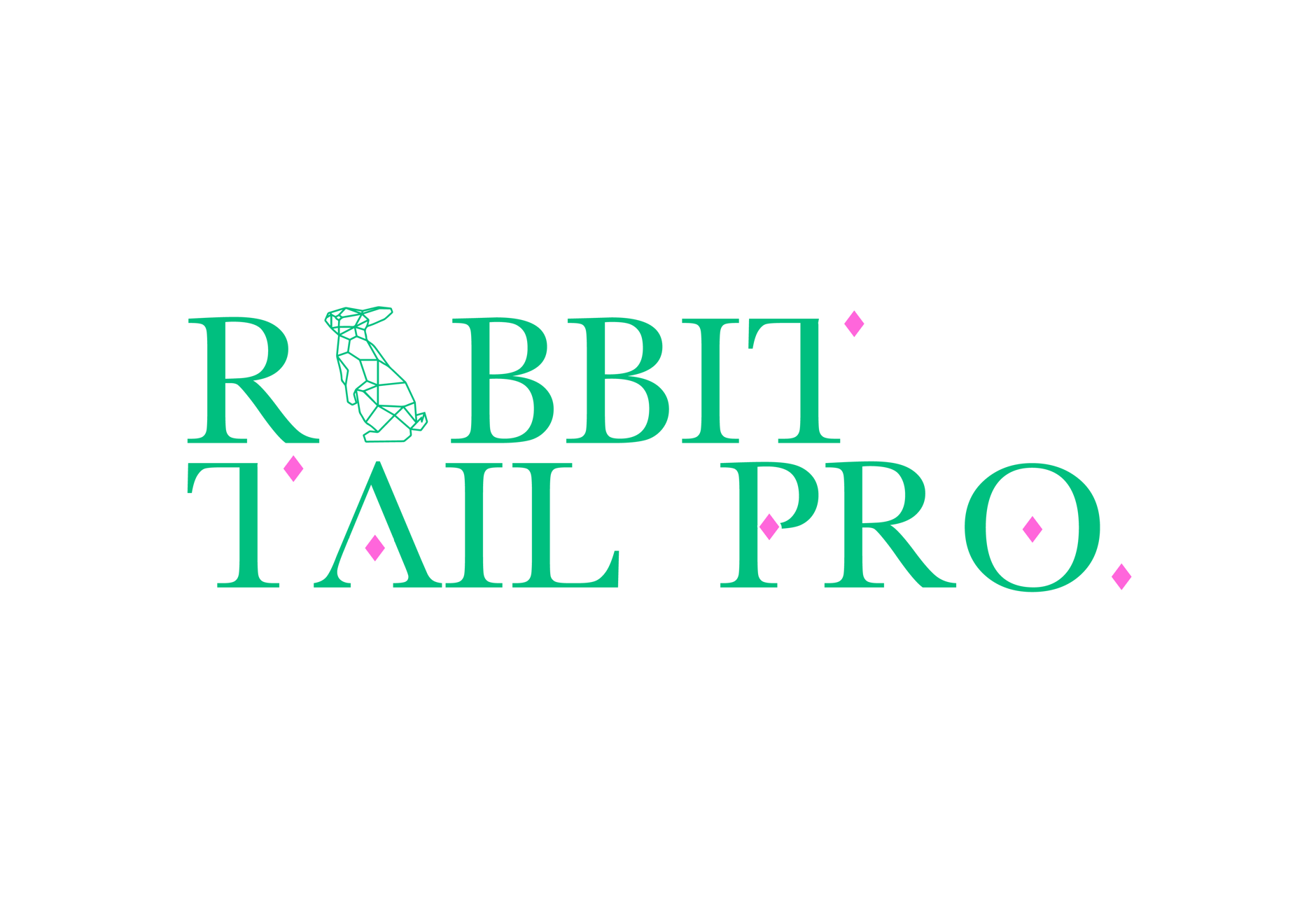 Rabbit Tail Pro. Official Web Shop