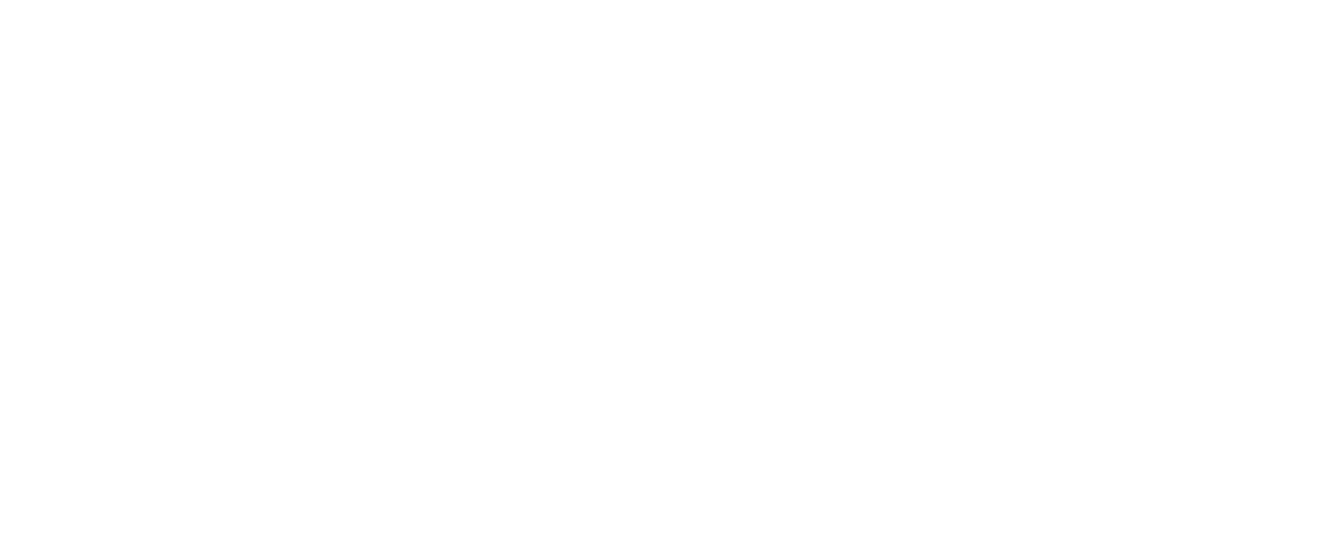 198inc
