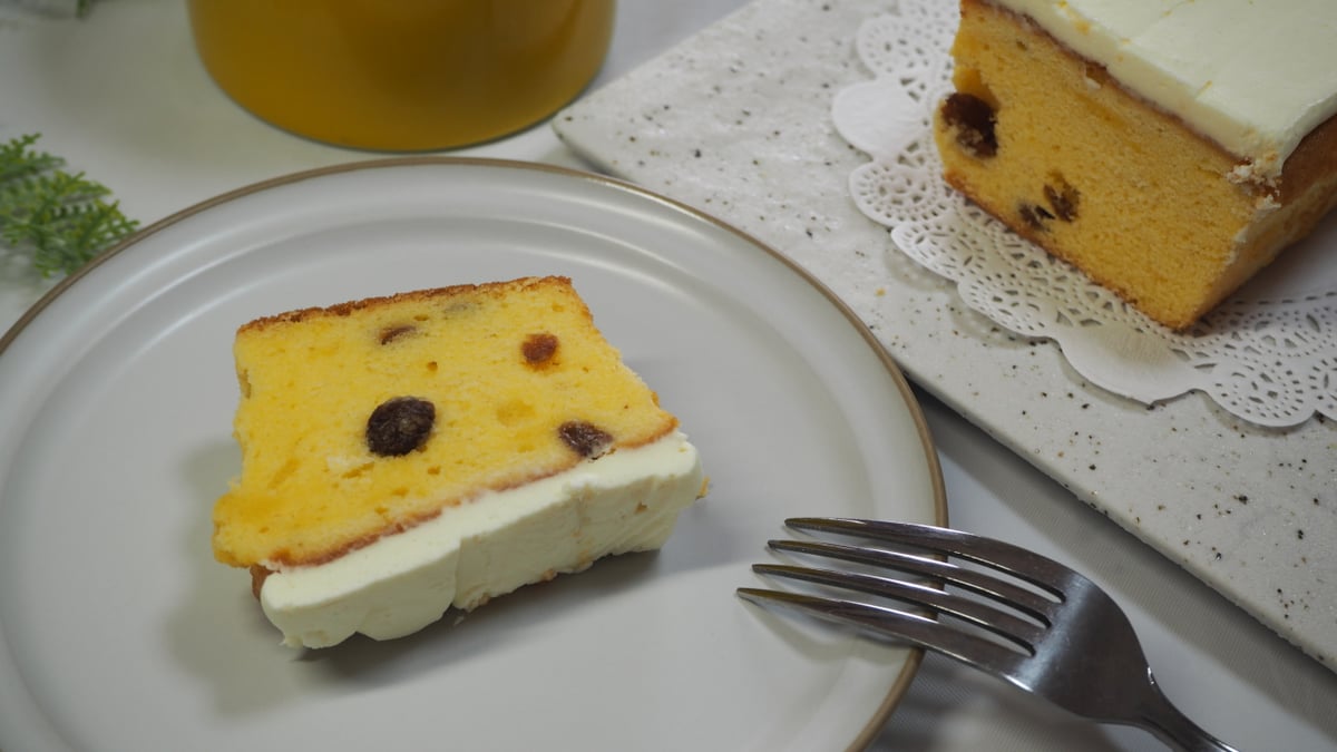 特注バターケーキ　焼き型　11本セット 510-1510.jpg?fitin=272:272