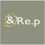 ＆Re.p