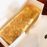 ミルクチーズケーキ【冷凍便】