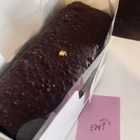 パリチョコ【冷凍便】