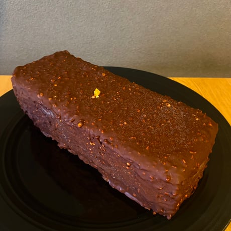 パリチョコ【冷凍便】