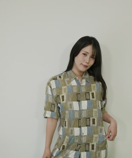 HURUGIYA プロフィール確認下さいさん専用 古着屋（ふるぎや）