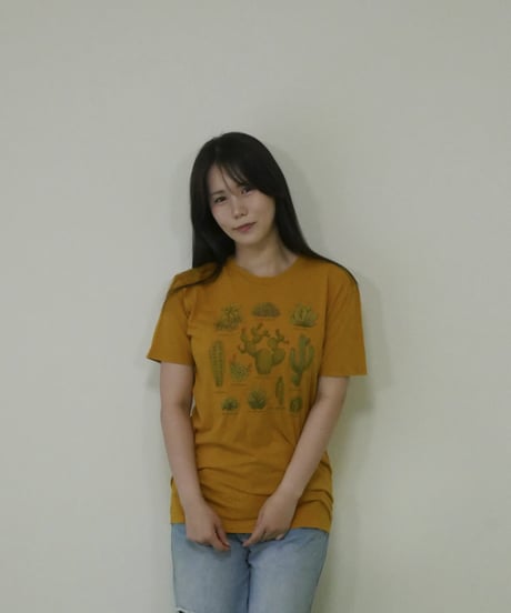 古着屋（ふるぎや）