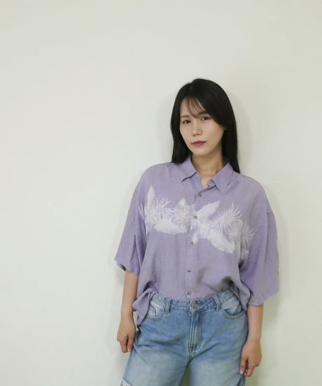 古着屋（ふるぎや）