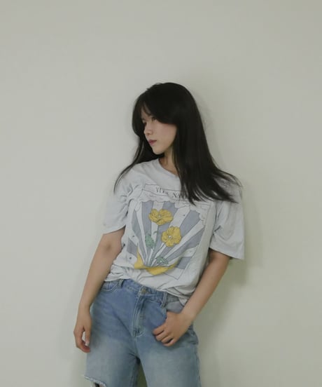 古着屋（ふるぎや）