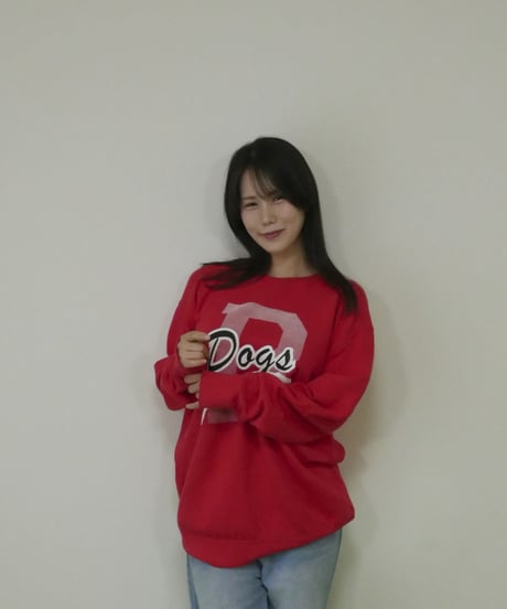 古着屋（ふるぎや）