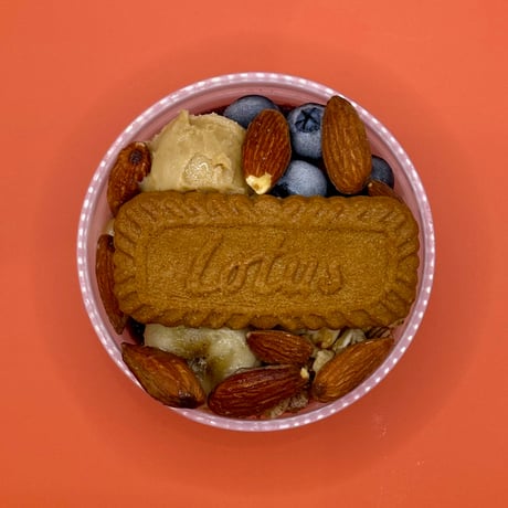 ♬大人気❤ジュネス Monavie 4本 　アサイー ジュース　訳アリ　半額以下 アサイー パック 果物」の人気商品一覧 | 安い商品を通販サイト