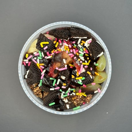 ♬大人気❤ジュネス Monavie 4本 　アサイー ジュース　激安　半額以下 モナヴィーオリジナル4本セット アサイージュース