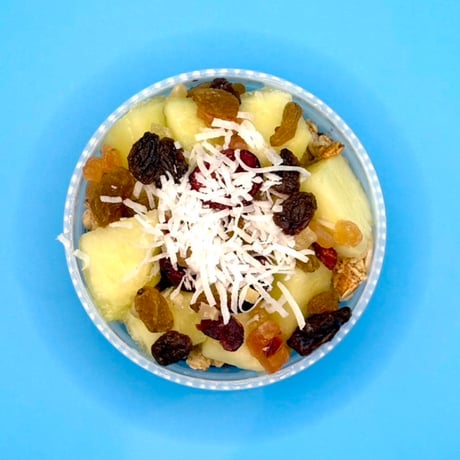 ♬大人気❤ジュネス Monavie 4本 　アサイー ジュース　激安　半額以下 アサイー 送料無料」の人気商品一覧 | 安い商品を通販サイトから