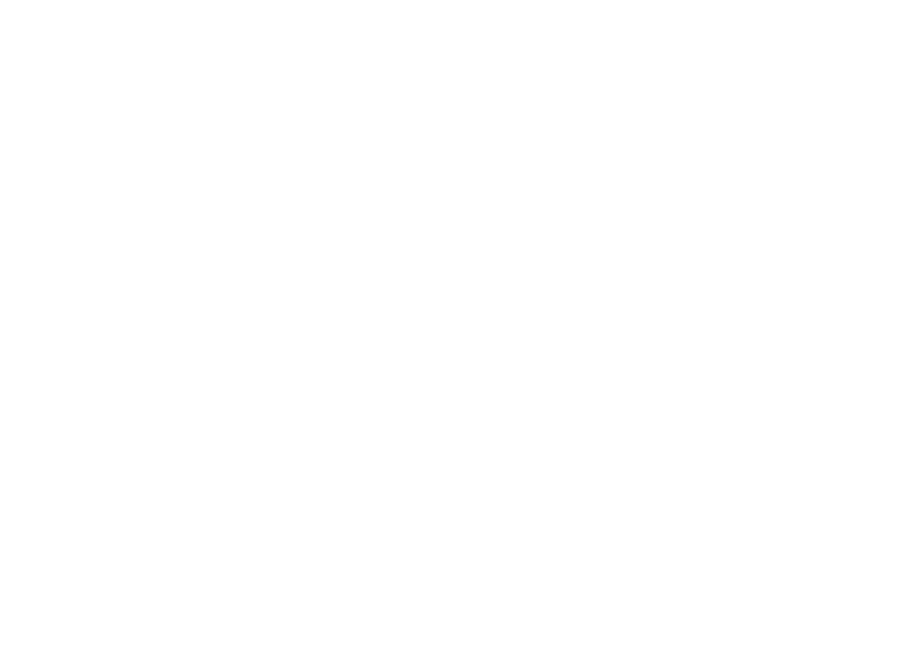 Atelier Plaisir