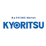 きょうりつEC Market
