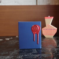 【GIFT】ドリップバッグ５パックBOX  BLEND