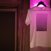MIES T-shirts