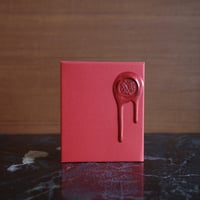 【GIFT】ドリップバッグ 5個セット　インドネシア　ジャバ　フリンザ　深煎り