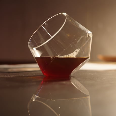 Colombia　Finca Milan　Nitro Wash 2025　Light Roasted　コロンビア　ミラン農園　ナイトロ　ウォッシュ　浅煎り