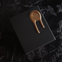 【GIFT】ドリップバッグアソート５Pセット
