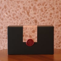 GIFT BOX