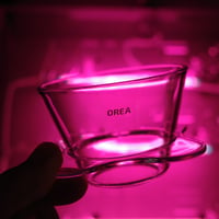 OREA Baby O 01  オレア　ベイビーオー　01 ドリッパー