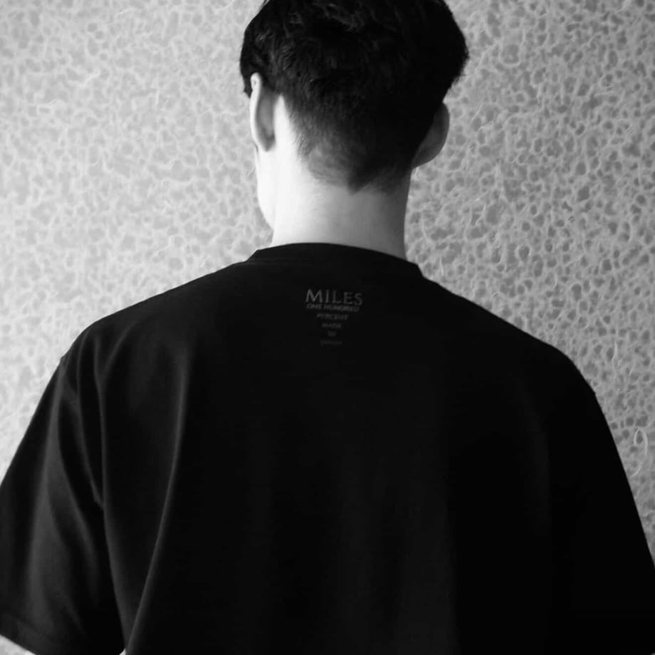 69f1575e9dd5035b9d16ea86
