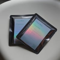 Special Drip Bag Series