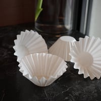 origami wave Filter オリガミ　ウェーブフィルター　1-2cup用