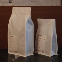 【送料無料】コーヒー豆の定期便