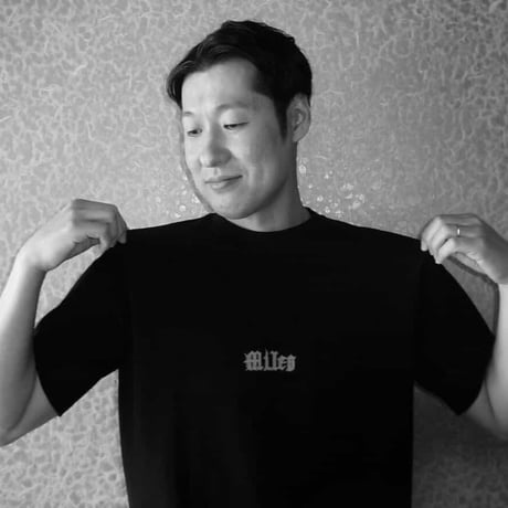 MILES T-shirt 2026