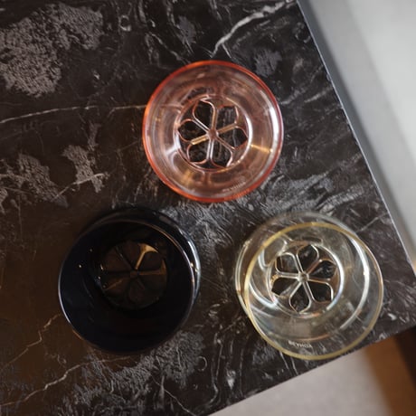 BEANDY SILK DRIPPER ビーンディ　シルクドリッパー
