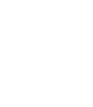 MILES COFFEE