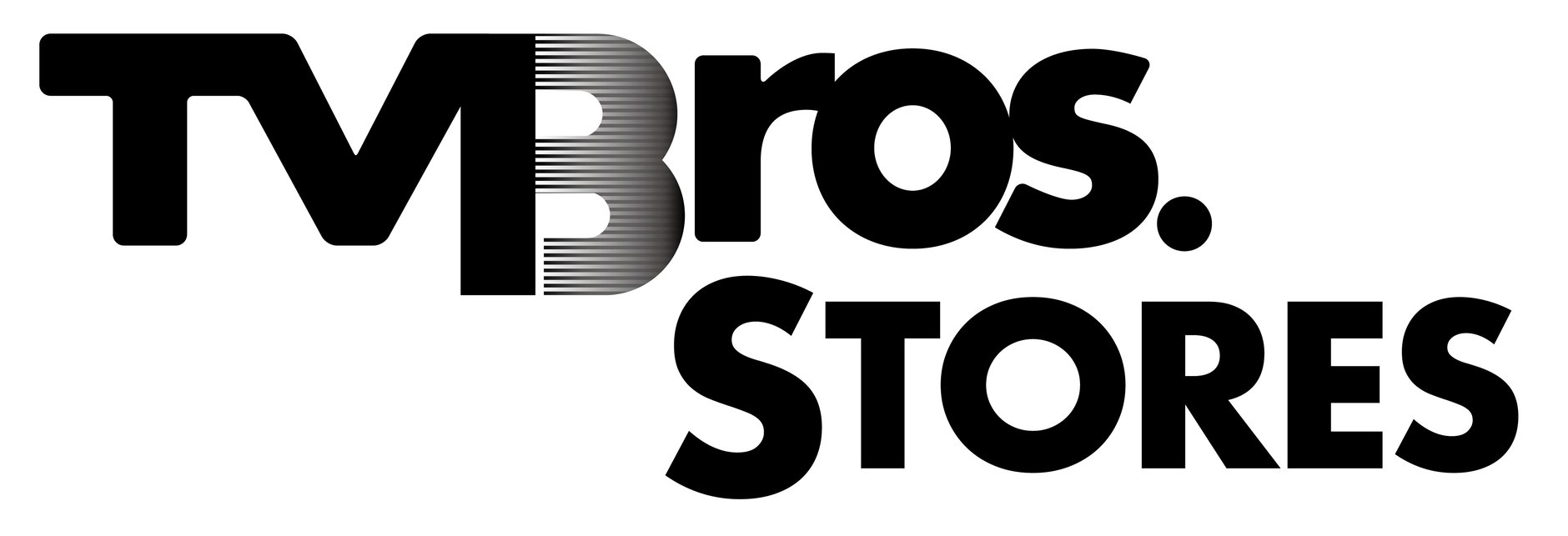 TV Bros.STORES