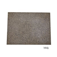 ｺﾞﾑﾁｯﾌﾟﾏｯﾄ通路用 GM9121（900㎜×1200㎜×10㎜厚）全22色