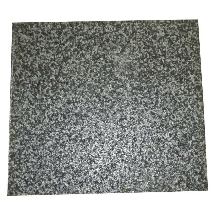 664c2a29e12a950238edf3df