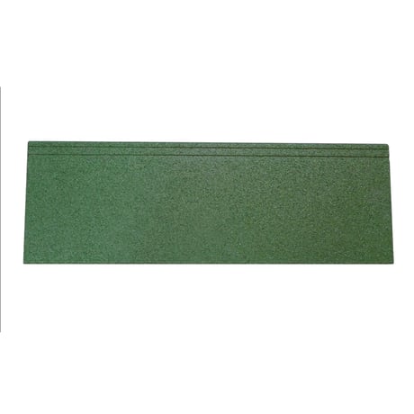 【アウトレット品】ﾃﾞｻﾞｲﾝﾏｯﾄ PM309（300㎜×900㎜）