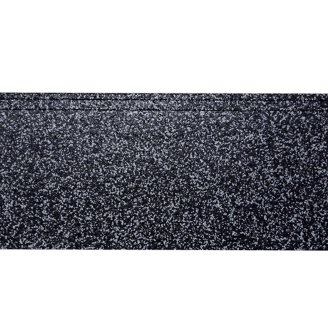 【アウトレット品】ｺﾞﾑﾁｯﾌﾟﾏｯﾄ GM3091（300㎜×900㎜）