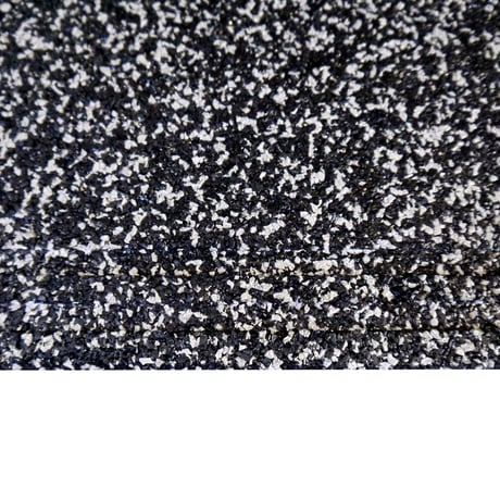 【アウトレット品】ｺﾞﾑﾁｯﾌﾟﾏｯﾄLｽﾃｯﾌﾟ付 GML312（310㎜×1200㎜）