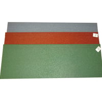 【アウトレット品】ﾃﾞｻﾞｲﾝﾏｯﾄ PM309（300㎜×900㎜）