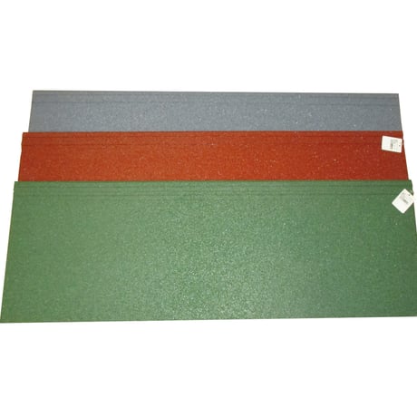 【アウトレット品】ﾃﾞｻﾞｲﾝﾏｯﾄ PM309（300㎜×900㎜）