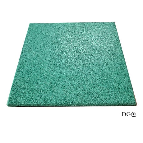 融雪マットとゴムチップマットのお店