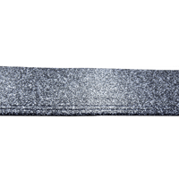 【アウトレット品】ｺﾞﾑﾁｯﾌﾟﾏｯﾄ GM3091（300㎜×900㎜）