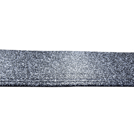 【アウトレット品】ｺﾞﾑﾁｯﾌﾟﾏｯﾄ GM3091（300㎜×900㎜）