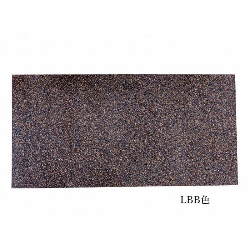 ｺﾞﾑﾁｯﾌﾟﾏｯﾄ大判 GM9181（900㎜×1800㎜×10㎜厚）全22色 | 融雪マッ