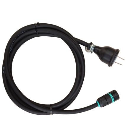 【特別提供品】融雪ﾏｯﾄ連結型 MT13008（295㎜×825㎜×20㎜厚）ﾀﾞｰｸﾌﾞﾗｳﾝ黒
