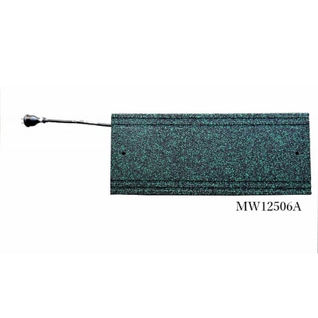 融雪マット M15008GB D&D Company レンタル融雪マット|有限会社ディー