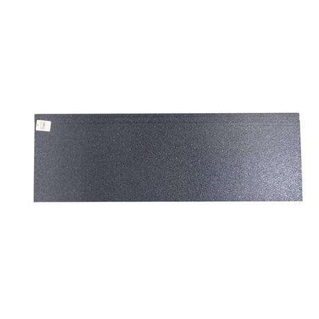 【アウトレット品】ﾃﾞｻﾞｲﾝﾏｯﾄ PM309（300㎜×900㎜）