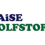 BAiSE GOLF STORE
